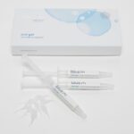 Kopie van Oral gel verpakking 9 (2)