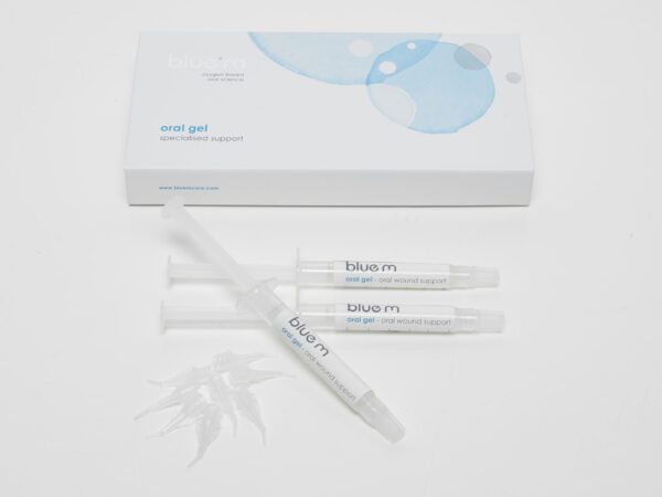 Kopie van Oral gel verpakking 9 (2)