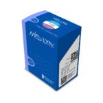 LYNX-Package2
