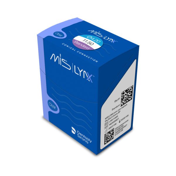 LYNX-Package2