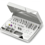 MK-C051 LYNX-LOW