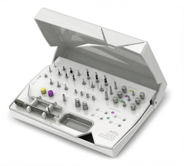MK-C051 LYNX-LOW