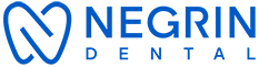 NEGRIN IN DENTAL