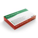 HQBSE_Box_Mockup