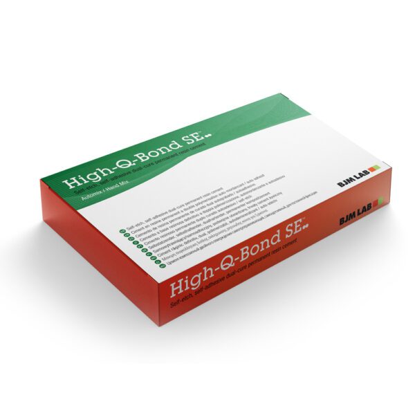 HQBSE_Box_Mockup