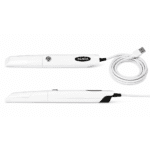 panda smart3
